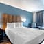 Extended Stay America Suites - Dallas - Coit Road