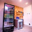 Holiday Inn Express and Suites Rehoboth Beach By IHG