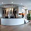 Welcome Hotel