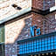 Number25 Hotel Namchuncheon