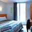 Hôtel Compostelle