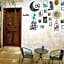 Kaliruha Boutique Hotel