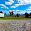 Taree Country Motel