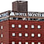 Hotel Monteroza Ohta