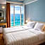 Queens Leriotis Hotel