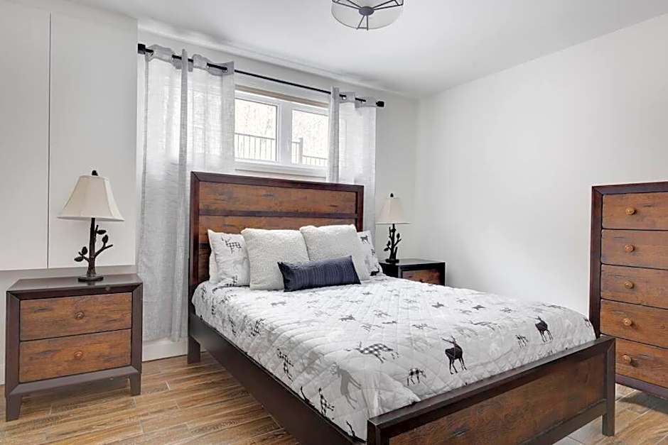 20- Chalet à louer à Stoneham (CITQ287685)