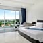 Mida De Sea Hua Hin - SHA PLUS
