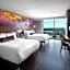 Baton Rouge Marriott