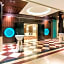 Crowne Plaza Hamra Beirut By IHG
