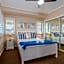 Hastings Cove Holiday Apartments