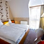 Hotel Marienlinde