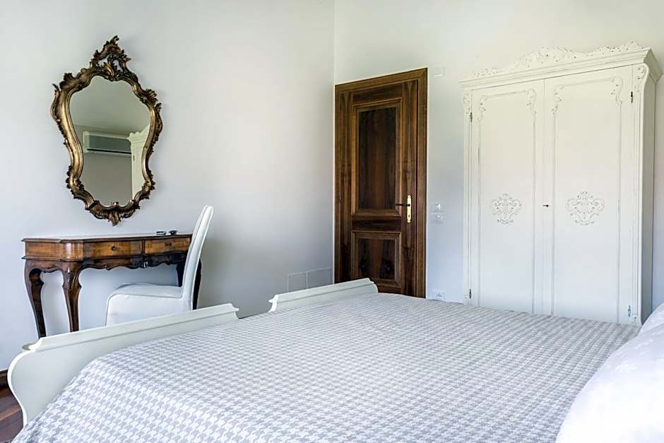 La Dimora di Lara B&B