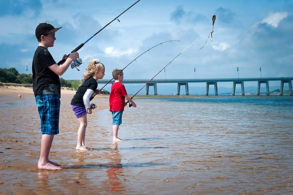 BIG4 Ingenia Holidays Phillip Island