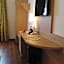 Hotel-Gasthof zur Sonne