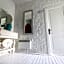 Alacati Boreas Hotel