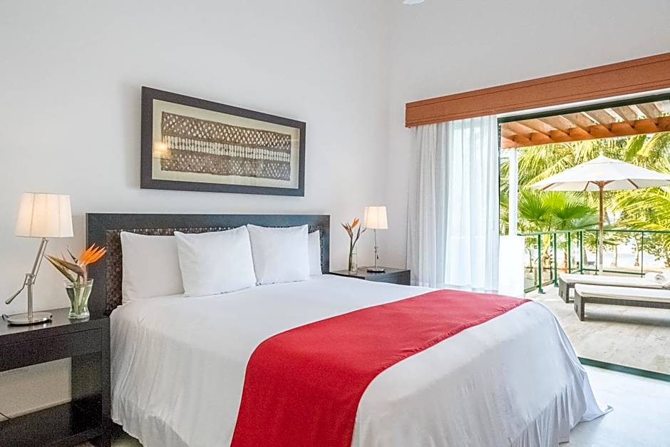 2 Bedroom — 8 fotoğraftan 1. fotoğraf