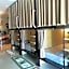 Mae Pon Hostel