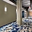Embassy Suites By Hilton Rockford Riverfront