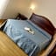Hotel Belvedere