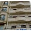 Hotel El Kenz