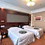 Yantai Golden Gulf Hotel