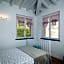 B&B VillaRocca da Ines e Perizia