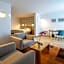 Best Western Plus iO Hotel