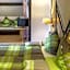 Hotel zur Post Dabringhausen - Quiet Business Hotel near Cologne and Dusseldorf Trade Fairs