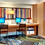 Holiday Inn Express & Suites West Long Branch - Eatontown