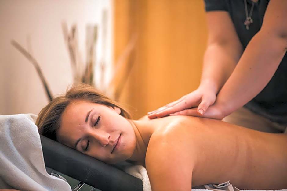 Das Salvator Iris Porsche Landhotel