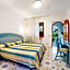 Park Hotel Terme Mediterraneo