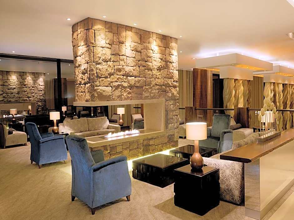 Oubaai Hotel Golf & Spa