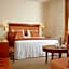 Athens Atrium Hotel & Jacuzzi Suites