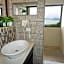 Eco Boutique Hotel Vista Las Islas Reserva Natural