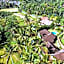The Papas Villas