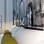 Super 8 by Wyndham Munich City North