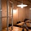 Miramonti Boutique Hotel