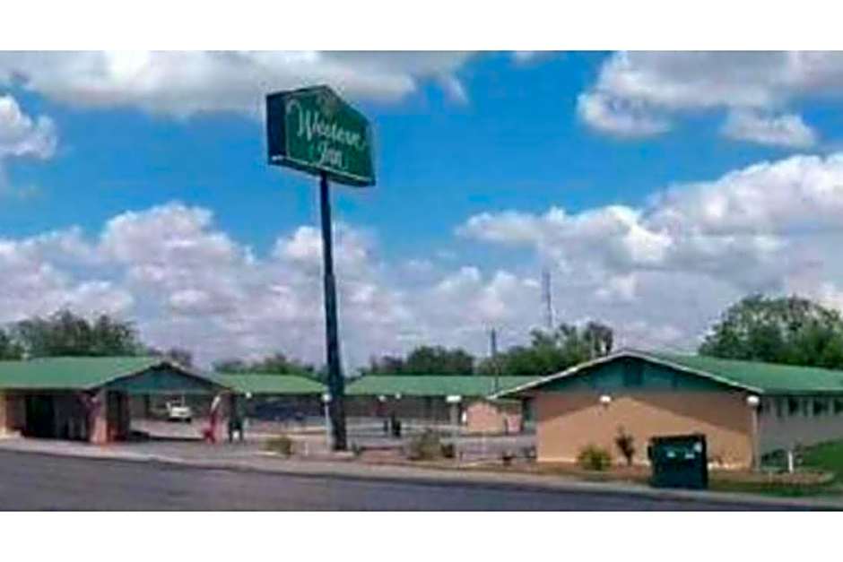 Western Inn