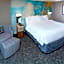 Courtyard by Marriott Dallas Midlothian at Midlothian Conference Center