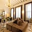 Hotel Villa Soligo - Small Luxury Hotels of the World