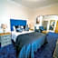 The Manor Hotel