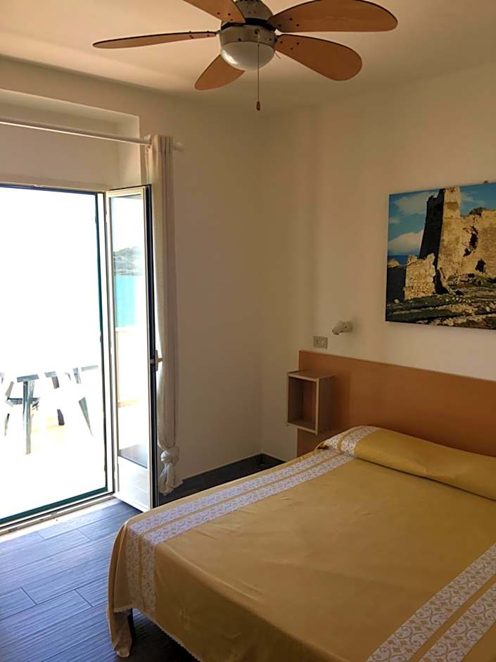 Residence M3