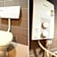 OYO 90324 Muar Station Hotel