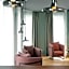 Brera Serviced Apartments Ulm