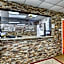 Suburban Studios Neenah-Appleton