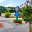 Motel 6 Columbia, SC - West