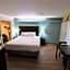 Wyndham Garden Ann Arbor