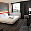 ibis Styles Caen centre gare
