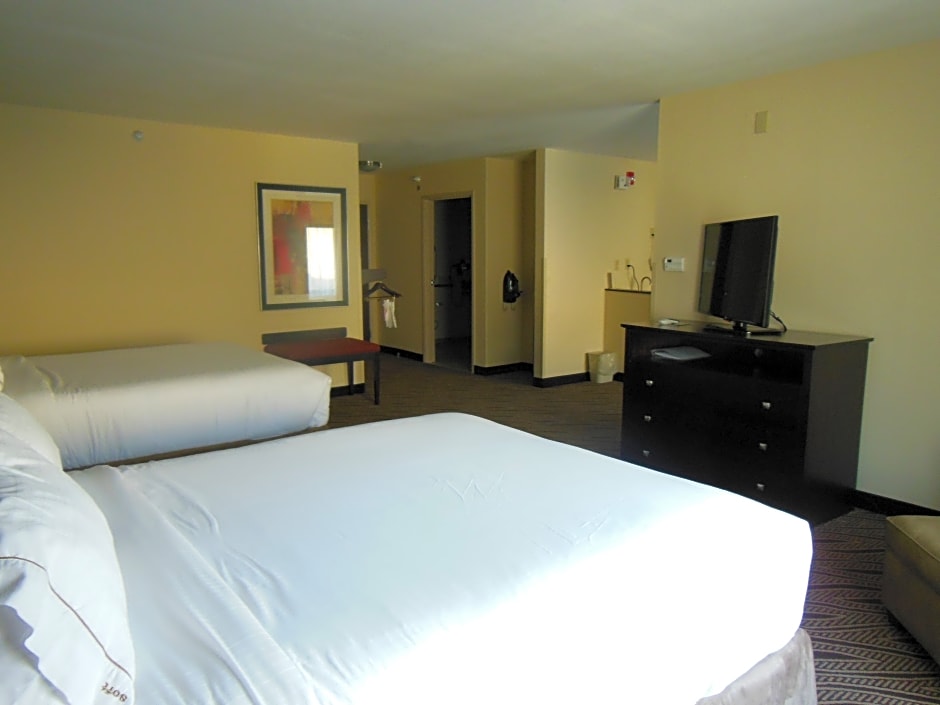 Photo 1 of 6 of 1 King Bed
