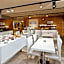 Ibis Styles Stockholm Odenplan